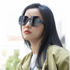 Hermes Sunglasses